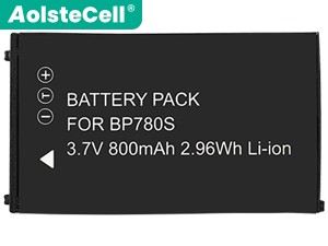 bateria Kyocera SL300R