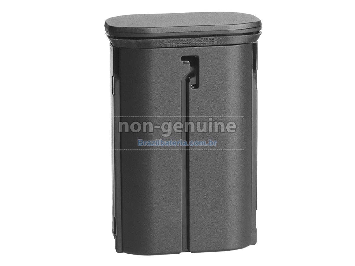 Bateria para Leica 43