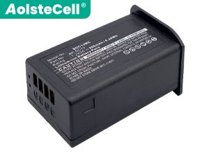 bateria Leica BP-DC13 