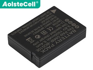 bateria Leica BP-DC7 