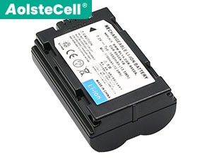 bateria Leica BP-DC3 U 