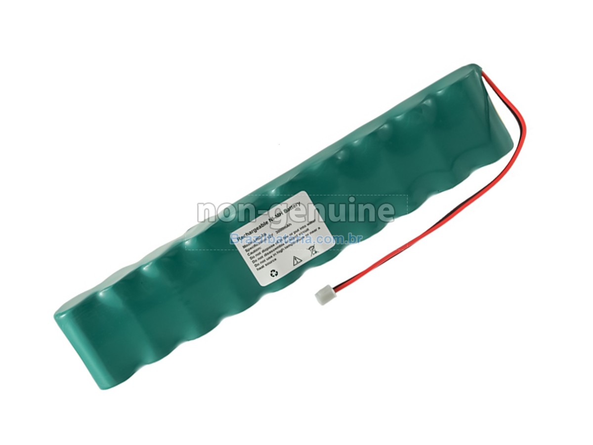Bateria para Leienyl LINZ-8B