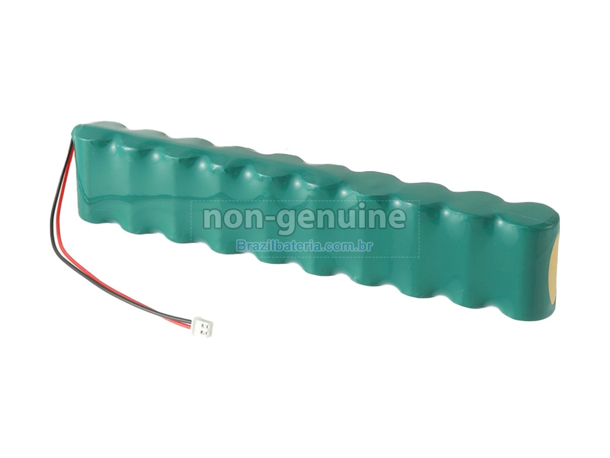 Bateria para Leienyl LINZ-8B