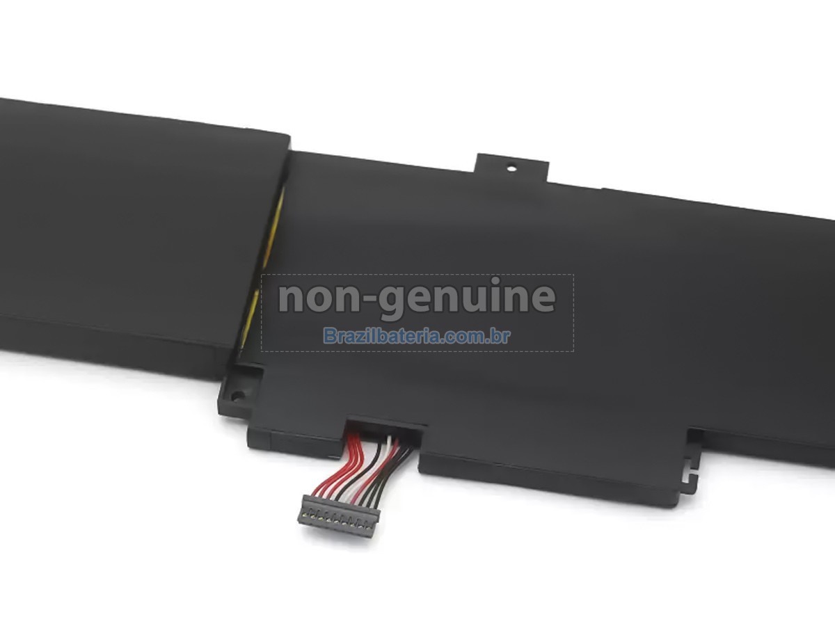 Bateria para Lenovo ThinkPad YOGA 260-20GS0004US