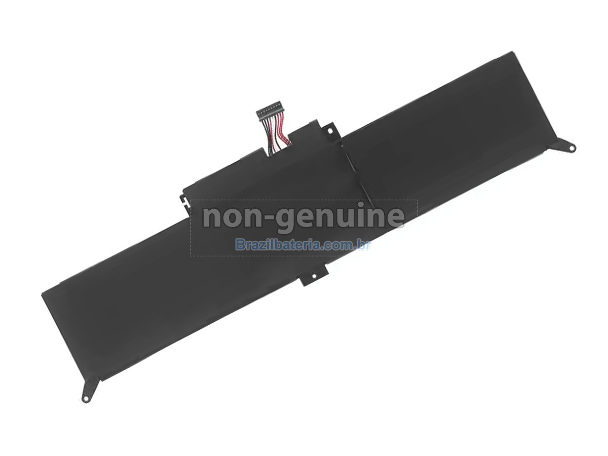 Bateria para Lenovo ThinkPad YOGA 260-20GS0004US