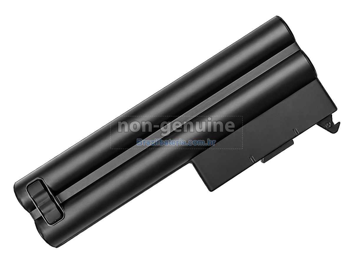 Bateria para Lenovo 92P1168