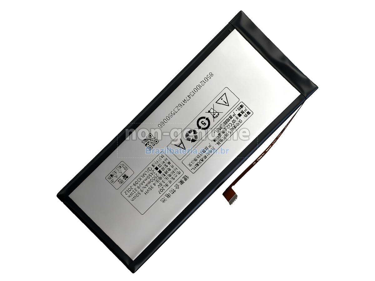 Bateria para Lenovo BL207