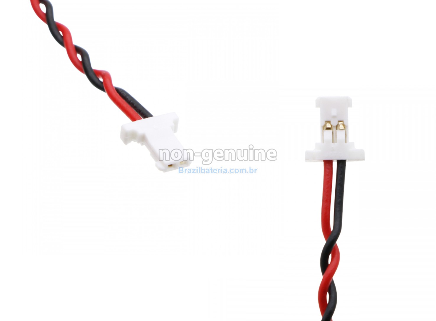 Bateria para Lenovo THINKPAD X1 CARBON 5TH GEN 20HR CMOS