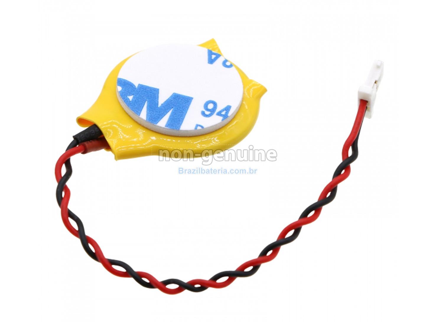 Bateria para Lenovo THINKPAD X1 CARBON 5TH GEN 20HR CMOS