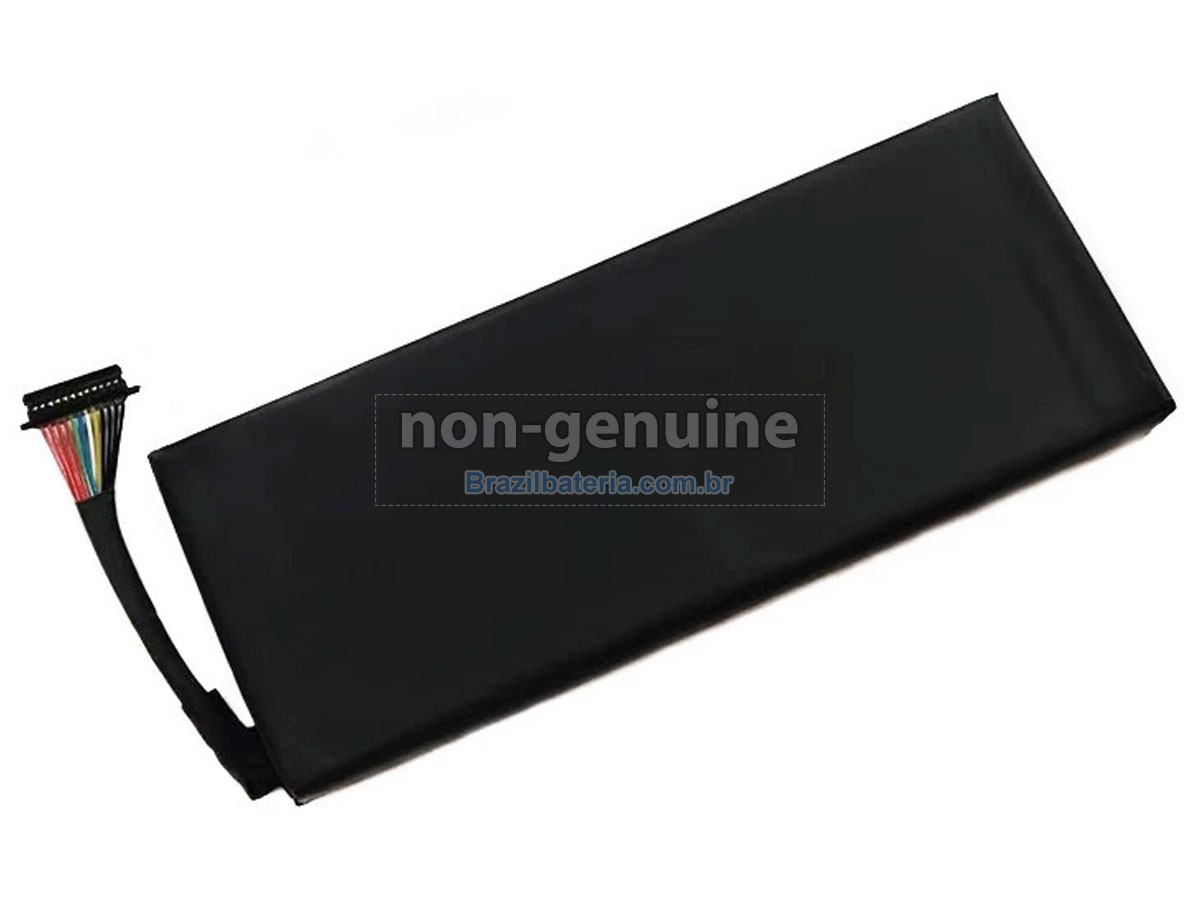 Bateria para Lenovo LEGION GO 8APU1-83E1