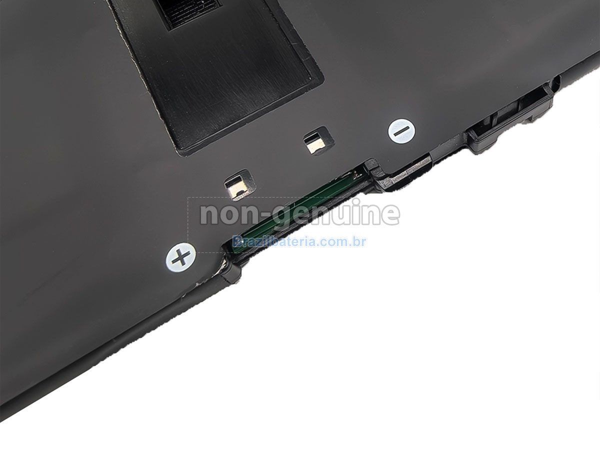 Bateria para Lenovo YOGA 7 2-IN-1 14ILL10-83JQ001XGM
