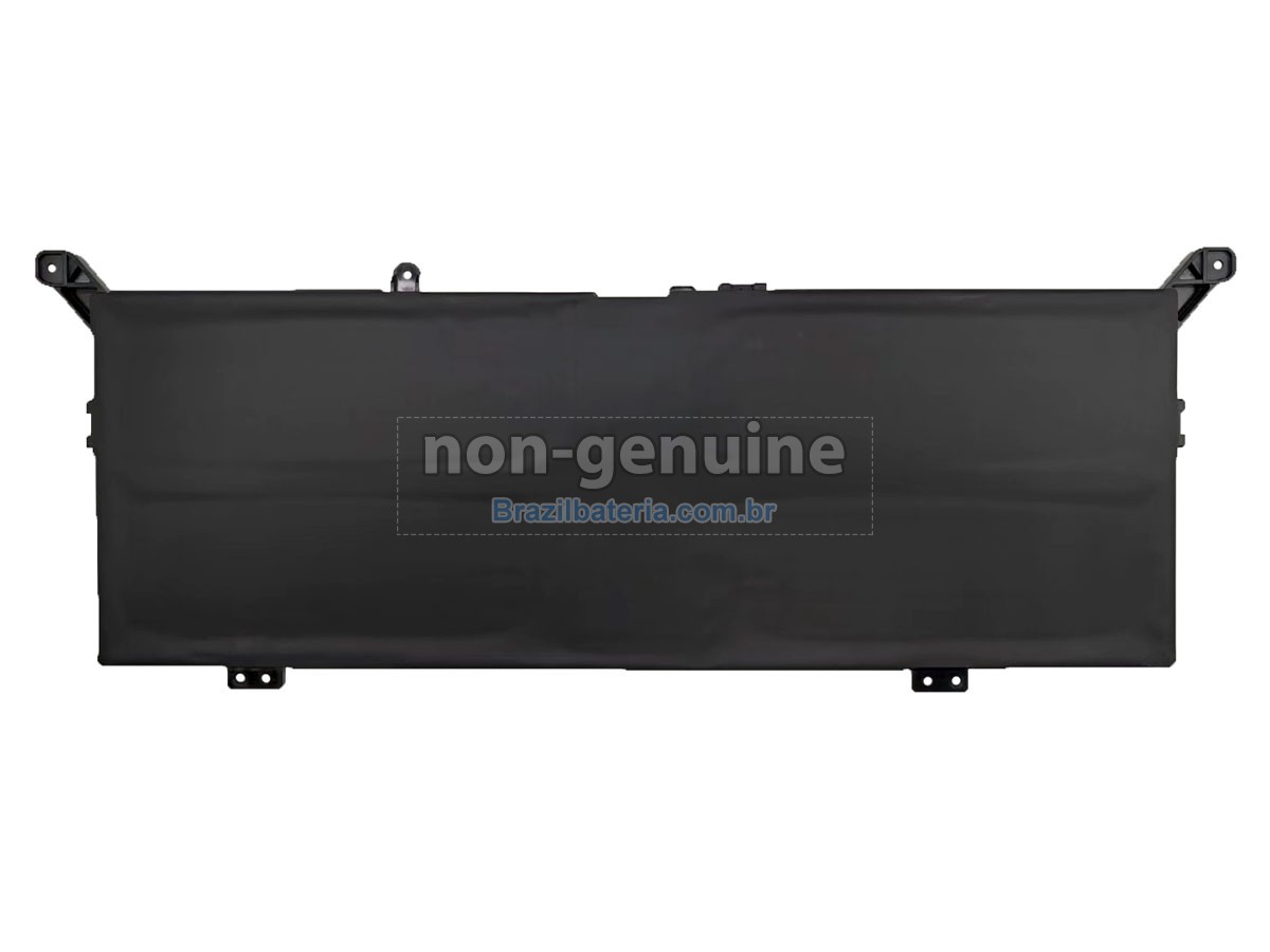 Bateria para Lenovo YOGA 7 2-IN-1 14ILL10-83JQ001XGM