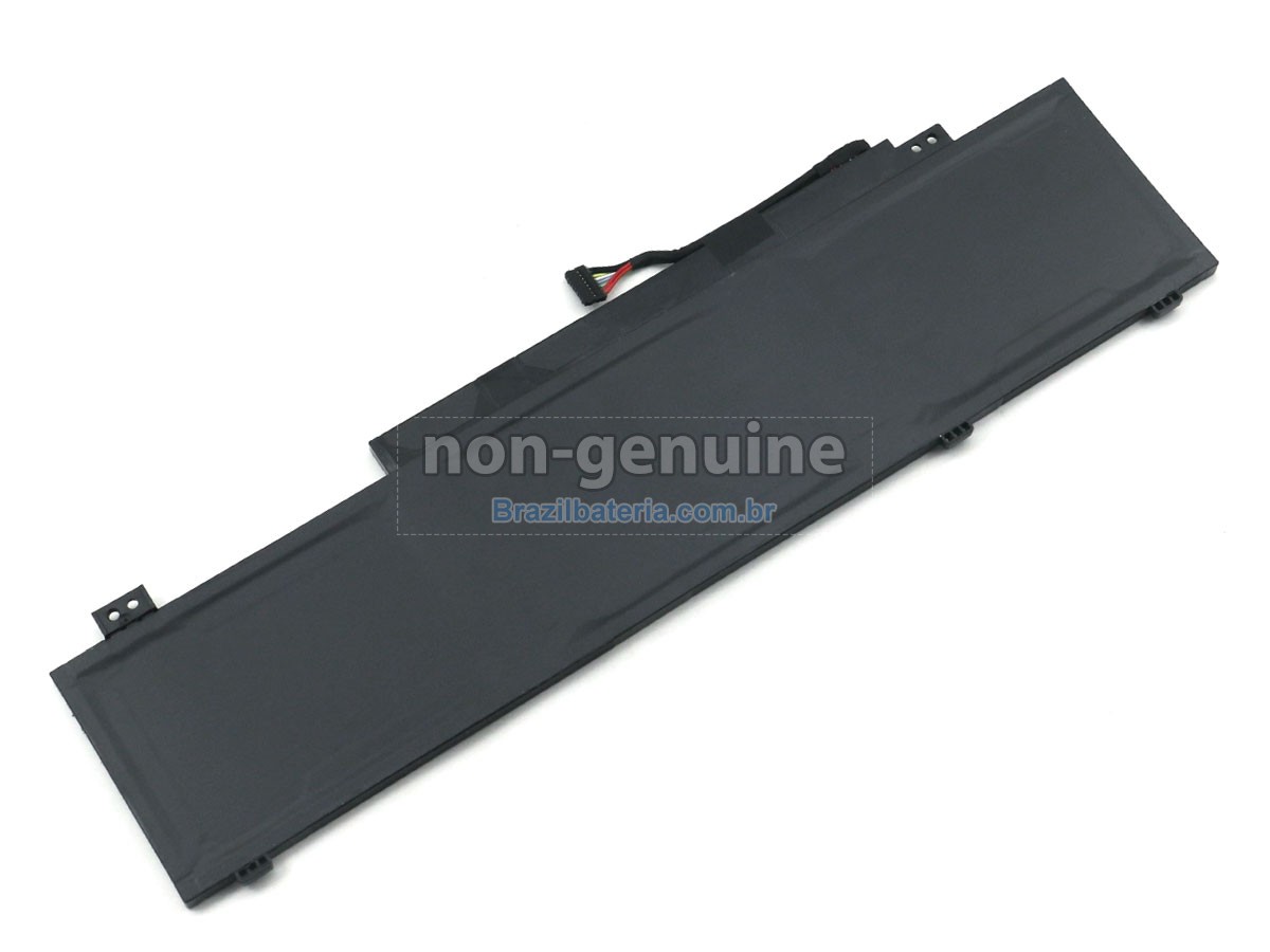 Bateria para Lenovo IdeaPad SLIM 5 16IRH10R-83J1001QGM