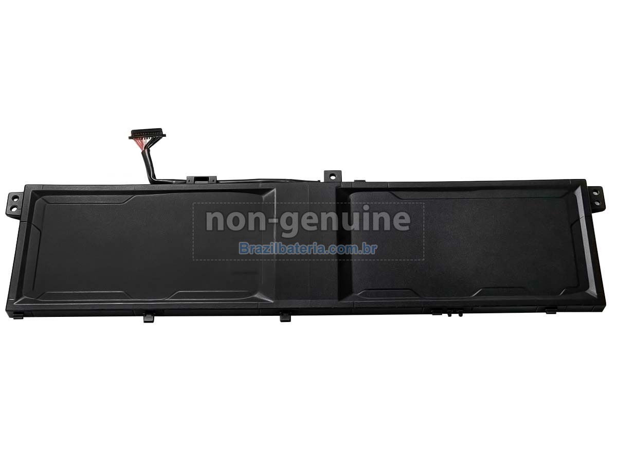 Bateria para Lenovo THINKBOOK 16 G7 QOY-21NH