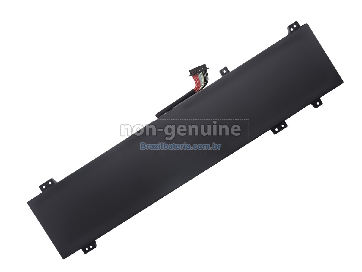 Bateria para Lenovo LOQ 17IRX10-83JH004JPG