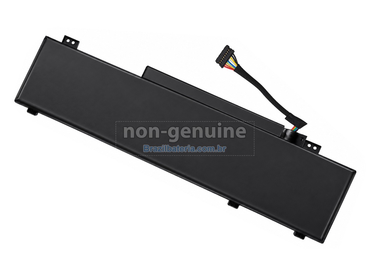 Bateria para Lenovo L24M3PF2
