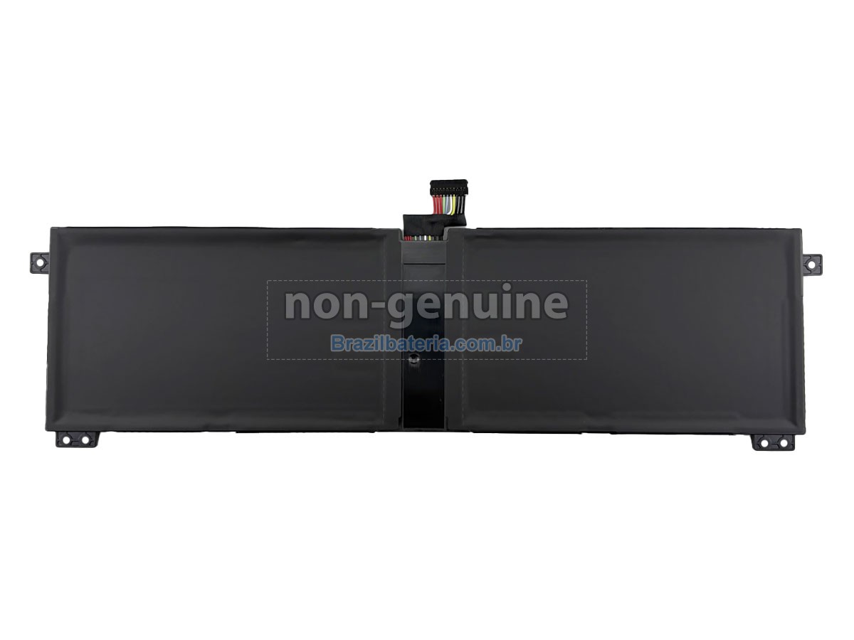 Bateria para Lenovo L24M4PG7