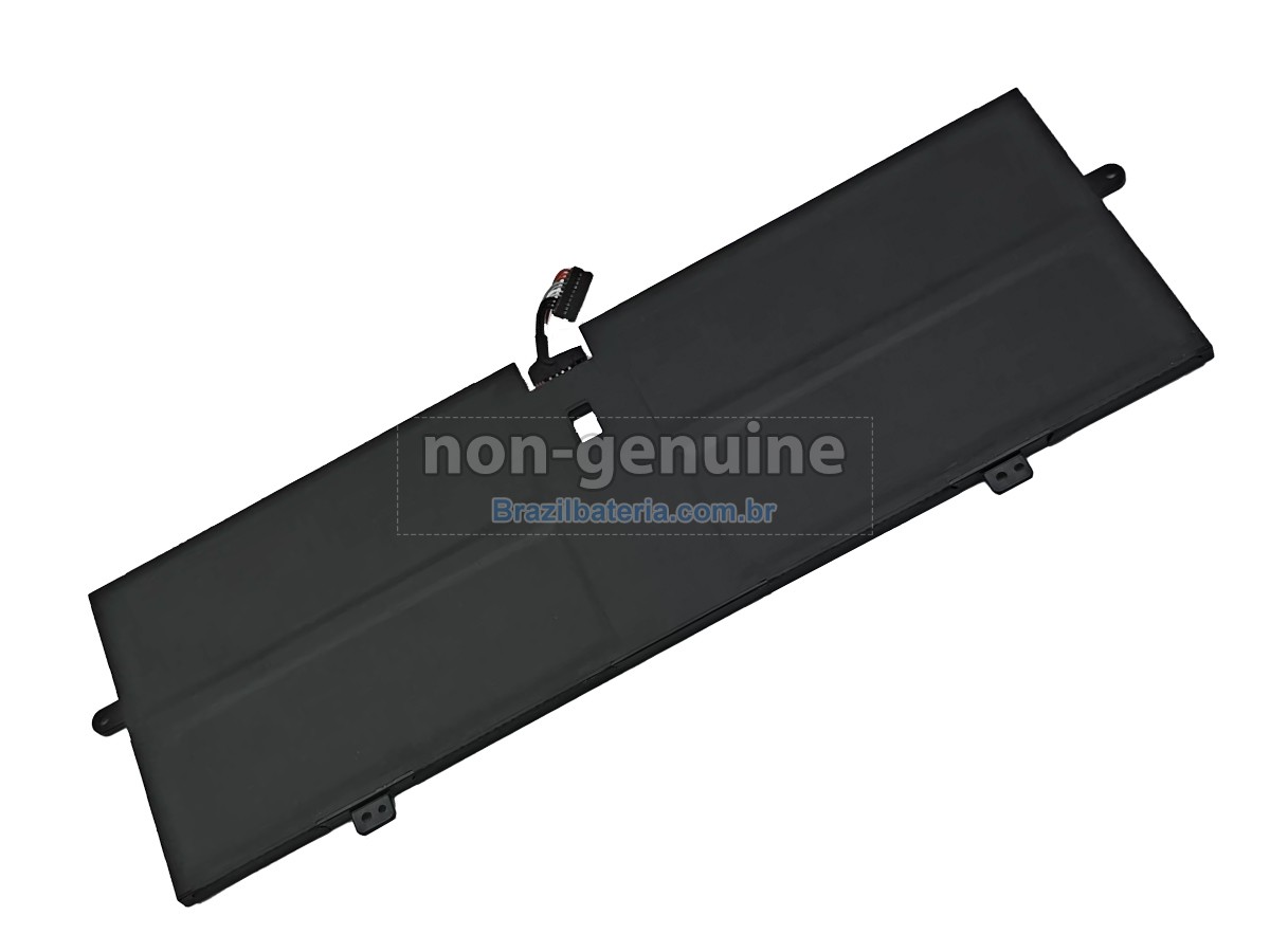 Bateria para Lenovo YOGA 9 2-IN-1 14ILL10-83LC001CSC