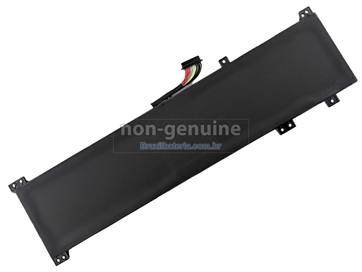 Bateria para Lenovo LEGION PRO 5 16IRX10-83NN002VSP