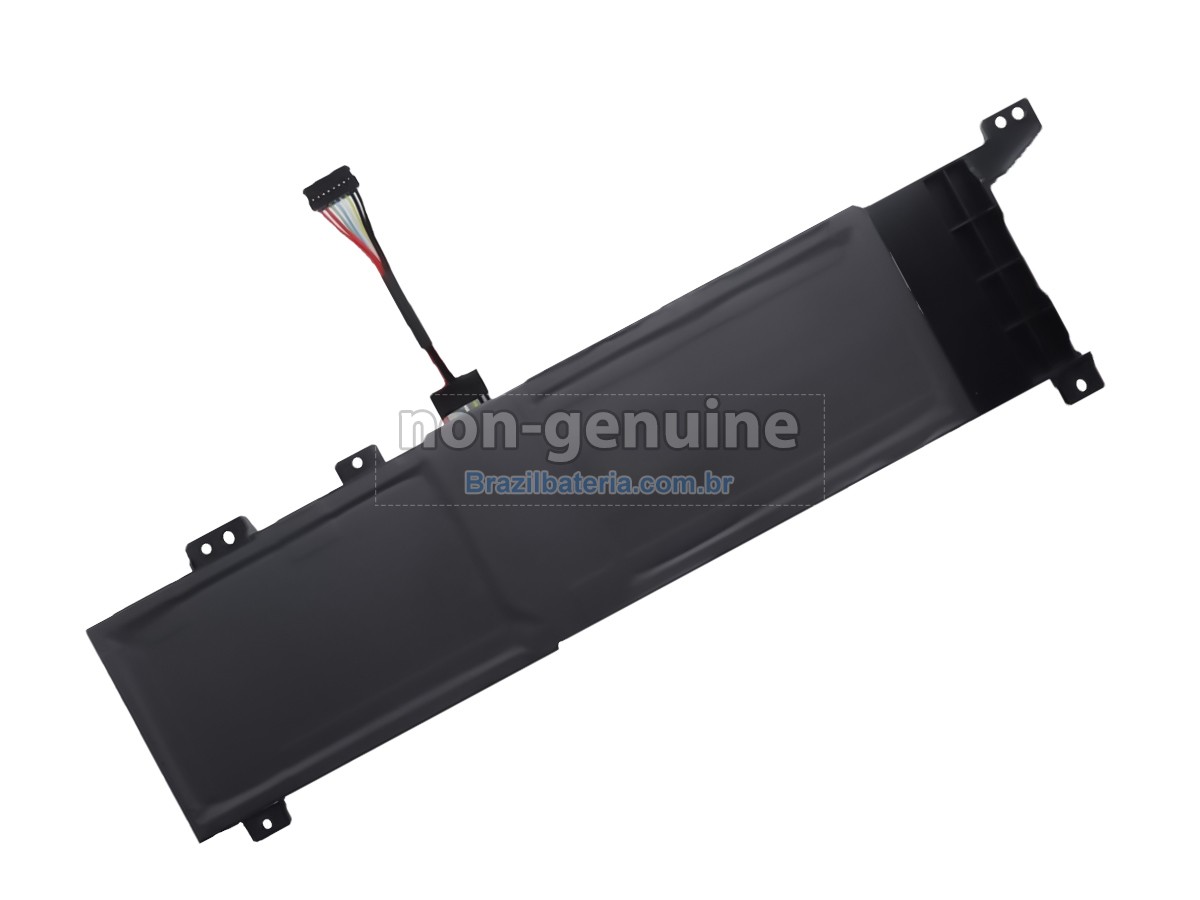 Bateria para Lenovo V15 G6 ITN-83M4000BPB
