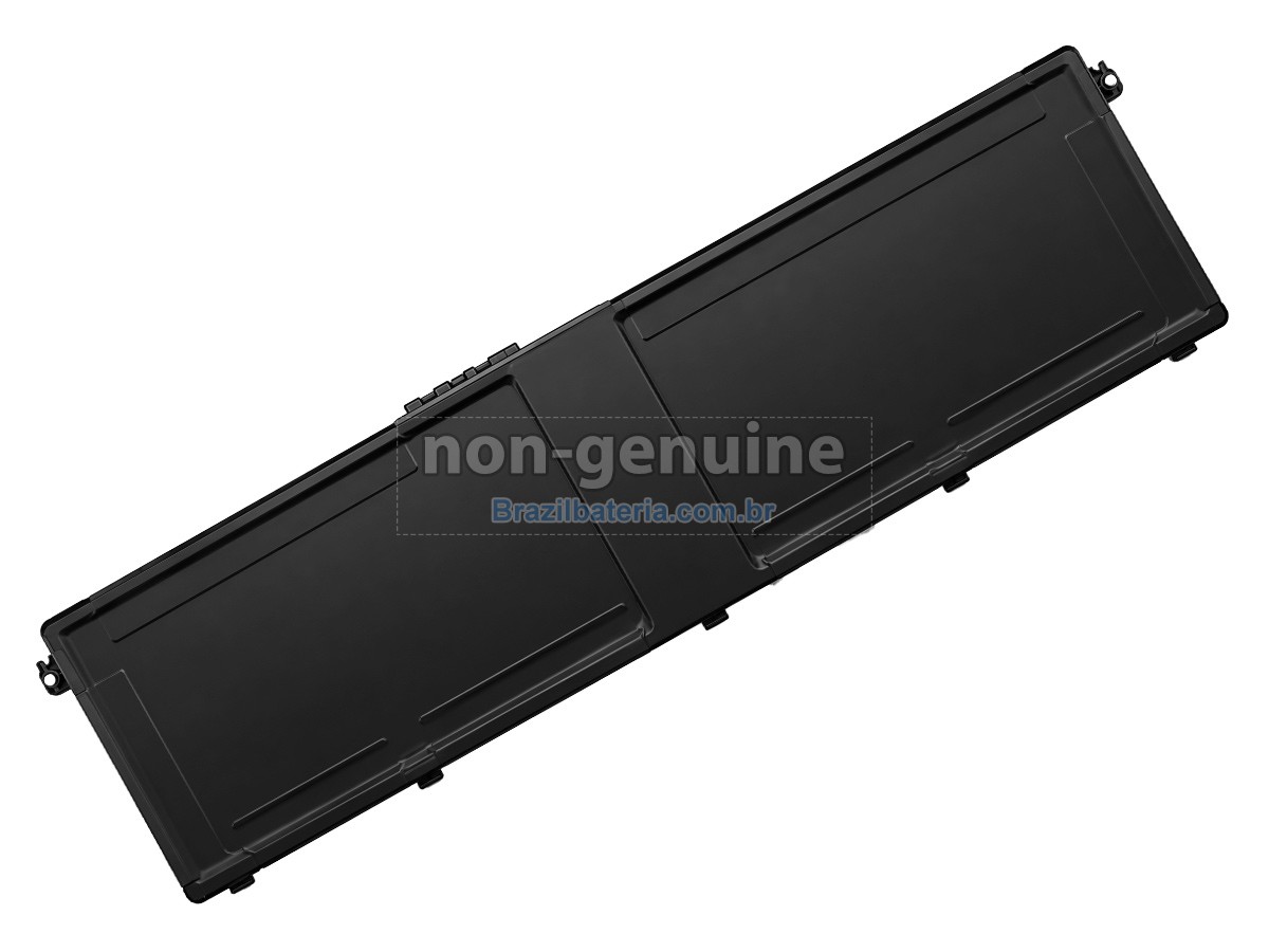 Bateria para Lenovo 5B11T85513