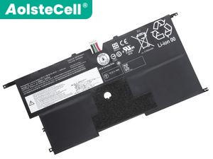 bateria Lenovo ThinkPad X1 Carbon (3rd Gen)-20BS00BHUS 