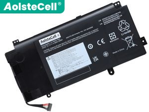 bateria Lenovo 00HW008 