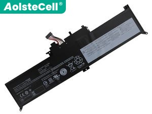 bateria Lenovo 00HW026 