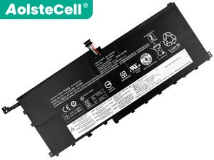 bateria Lenovo SB10K97567 