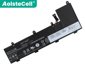 bateria Lenovo ThinkPad Yoga 11e 4th Gen 