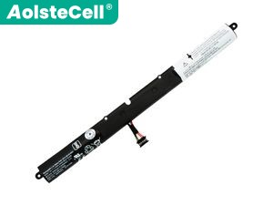 bateria Lenovo SB10J78995 