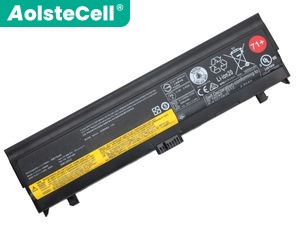bateria Lenovo SB10H45073 