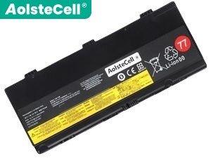 bateria Lenovo ThinkPad P51-20HH0014GE 