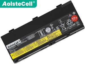 bateria Lenovo ThinkPad P51-20HH 