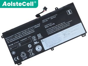 bateria Lenovo 45N1742 
