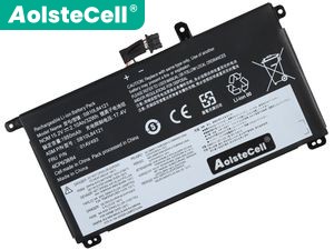 bateria Lenovo 00UR892 