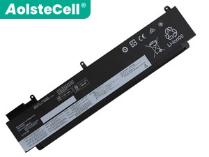 bateria Lenovo SB10F46460 