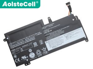 bateria Lenovo 01AV401 
