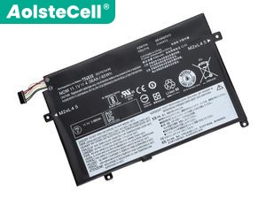 bateria Lenovo ThinkPad E475 