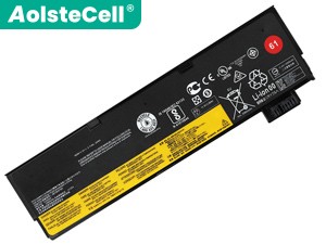 bateria Lenovo ThinkPad T480-20L50051IU 
