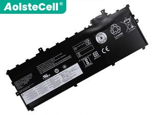 bateria Lenovo 01AV494 