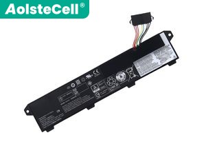 bateria Lenovo 31507325(3inr19/65-2) 