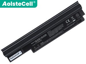 bateria Lenovo 42T4815 