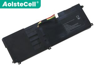 bateria Lenovo 42T4930 