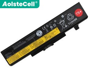 bateria Lenovo L11L6R01 