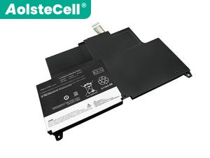 bateria Lenovo ThinkPad S230U 