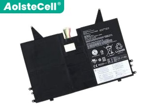 bateria Lenovo 45N1100 