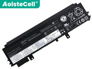 bateria Lenovo 45N1116 