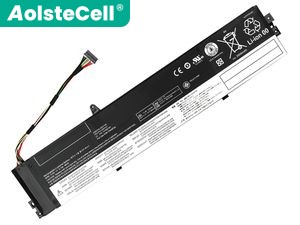 bateria Lenovo ThinkPad S431-20AX 