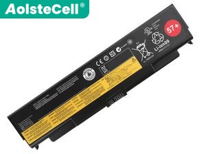 bateria Lenovo 45N1147 